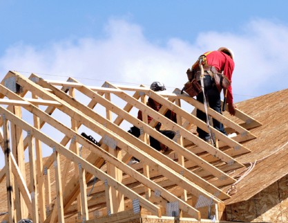 Structural Timber